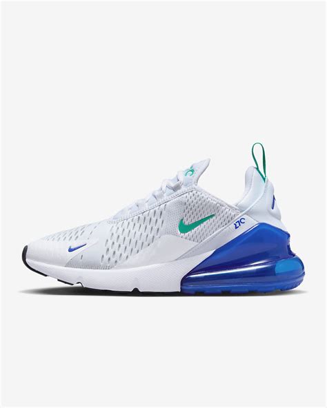 ebay kleinanzeigen nike air max 270|nike air 270 women's sale.